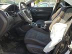 Lot #3034564751 2015 NISSAN ROGUE S