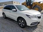 ACURA MDX снимка