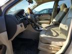 BUICK ENCLAVE CX photo