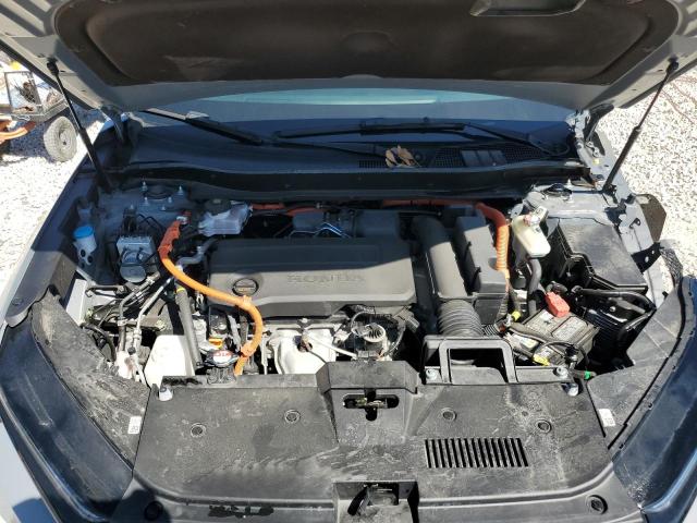 2023 HONDA CR-V SPORT - 7FARS5H59PE007138
