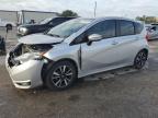 2018 NISSAN VERSA NOTE - 3N1CE2CP1JL362056