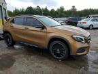 MERCEDES-BENZ GLA 250 снимка