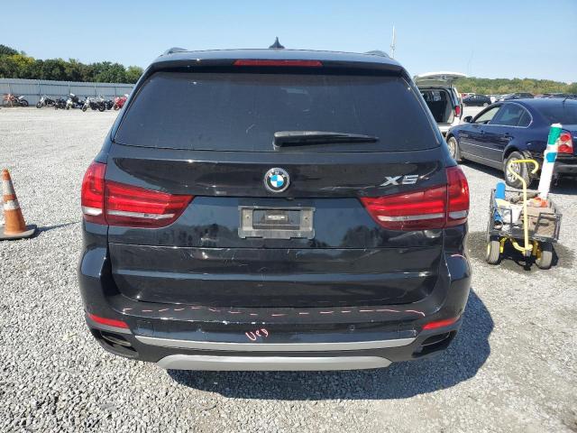 2018 BMW X5 XDRIVE3 - 5UXKR0C56J0X89566