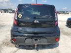 KIA SOUL photo