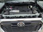 TOYOTA TUNDRA CRE photo