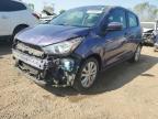 CHEVROLET SPARK 1LT снимка