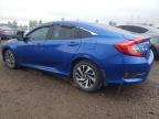 HONDA CIVIC EX photo