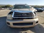 TOYOTA SEQUOIA SR photo