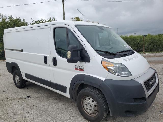 2019 RAM PROMASTER - 3C6TRVAG0KE514203