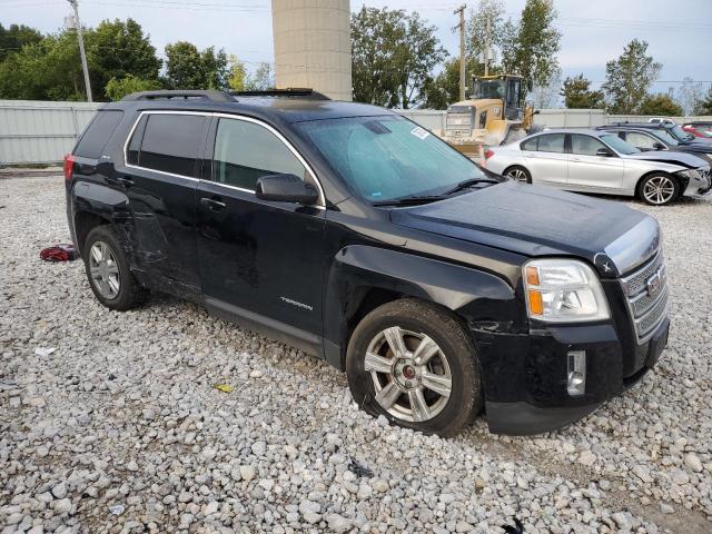 Vin: 2gkflwek8e6245517, lot: 72697024, gmc terrain sle 20144