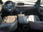 BMW X5 XDRIVE3 photo