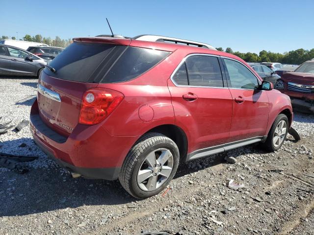 2015 CHEVROLET EQUINOX LT 2GNFLCE38F6350148  65829414