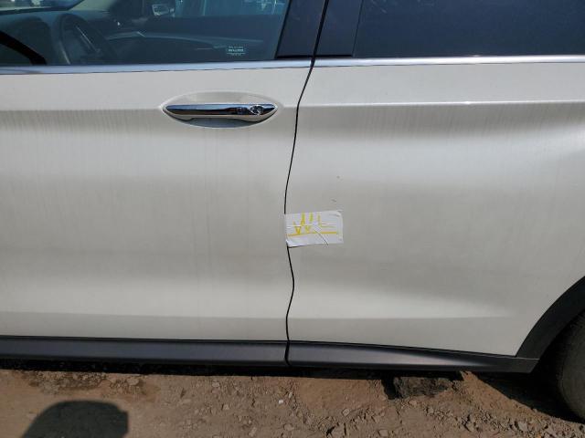 VIN 3PCAJ5M35KF121470 2019 Infiniti QX50, Essential no.13