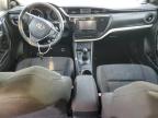 TOYOTA COROLLA IM photo