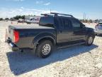 NISSAN FRONTIER C photo