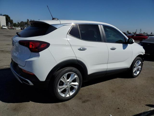 VIN KL4MMBS26LB087373 2020 Buick Encore, Preferred no.3