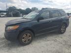 HYUNDAI SANTA FE G photo