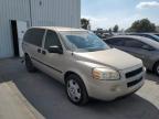 CHEVROLET UPLANDER L photo