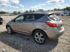 NISSAN MURANO S photo