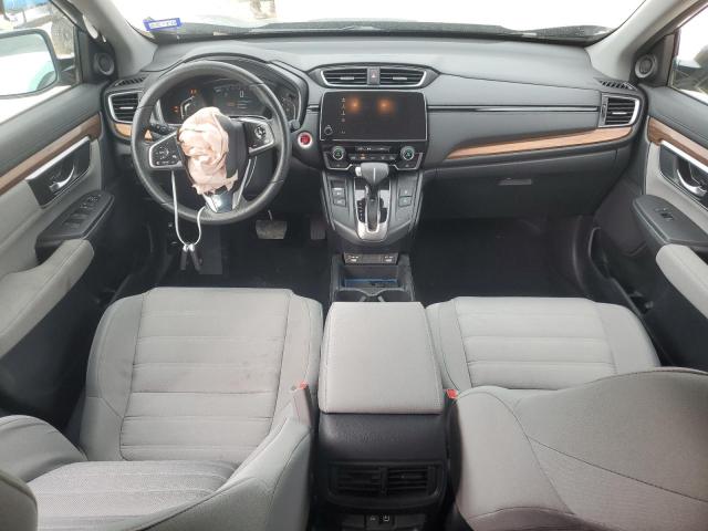2020 HONDA CR-V EX - 7FARW1H59LE004229