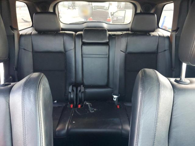 2019 JEEP GRAND CHER - 1C4RJFAGXKC639717
