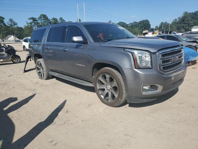 2018 GMC YUKON XL C - 1GKS1GKC0JR371828