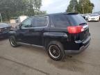 GMC TERRAIN SL снимка