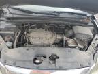 HONDA ODYSSEY EX photo