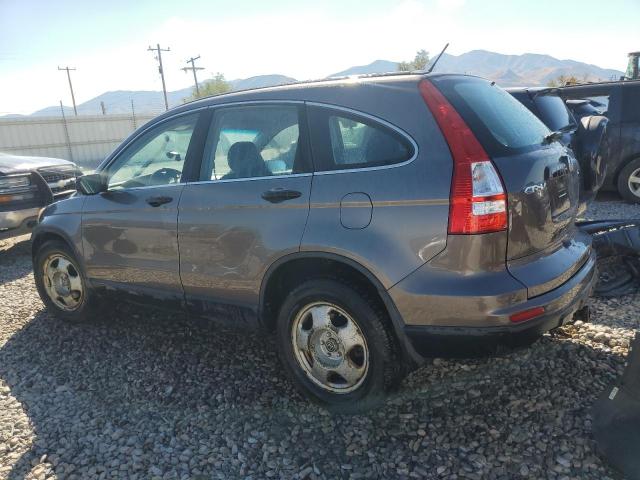 5J6RE4H37BL115866 2011 HONDA CRV