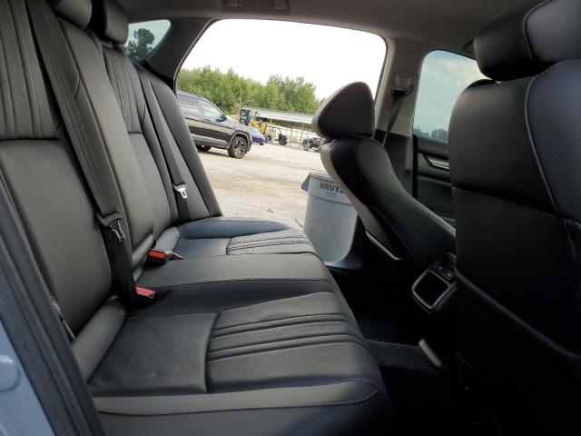 2021 HONDA ACCORD SPO - 1HGCV1F43MA043506