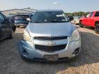 CHEVROLET EQUINOX LS снимка