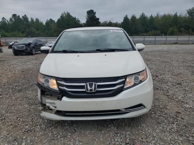 2015 HONDA ODYSSEY EX - 5FNRL5H46FB105770
