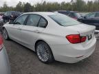 BMW 328 XI SUL снимка