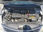 NISSAN VERSA S photo