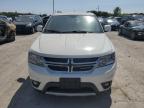 DODGE JOURNEY SX photo