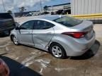 HYUNDAI ELANTRA SE photo