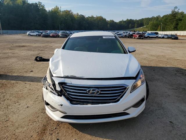 VIN 5NPE24AF6GH280286 2016 Hyundai Sonata, SE no.5