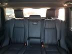 LAND ROVER RANGE ROVE photo