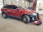 VOLVO XC60 T6 photo