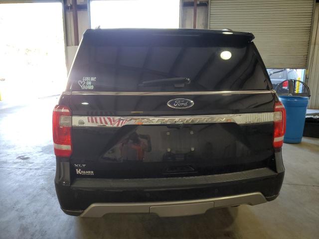 2021 FORD EXPEDITION - 1FMJU1HT5MEA55898
