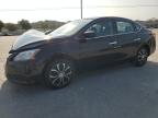 NISSAN SENTRA S photo