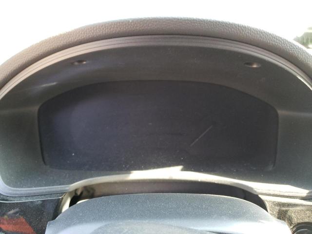 2022 HONDA CIVIC SPOR - 2HGFE2F58NH553509