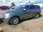 DODGE DURANGO EX photo