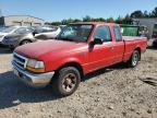 FORD RANGER SUP photo