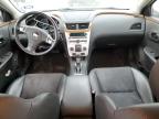 CHEVROLET MALIBU 2LT photo