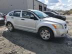 DODGE CALIBER SX photo