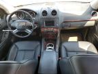 MERCEDES-BENZ GL 450 4MA photo