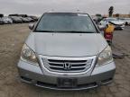 Lot #2957115450 2009 HONDA ODYSSEY EX