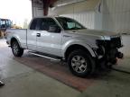 FORD F150 SUPER photo