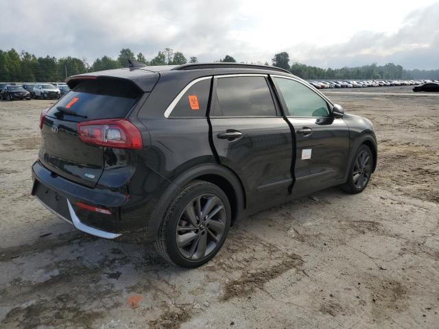 VIN KNDCC3LC7H5083369 2017 KIA Niro, EX no.3